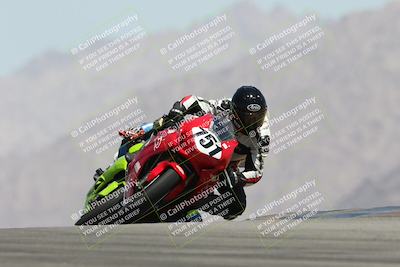 media/May-10-2025-Race Pace (Sat) [[db32fef2da]]/Verified/10-Turn 9 (1135am)/